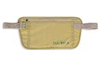 Кошелек нательный Tatonka Skin Document Belt - фото 1