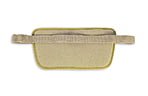 Кошелек нательный Tatonka Skin Document Belt - дополнительное фото 1