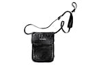 Кошелек нательный Tatonka Skin Folder Neck Pouch - фото 1