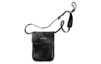 Кошелек нательный Tatonka Skin Folder Neck Pouch
