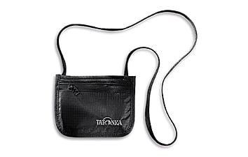 Кошелек нательный Tatonka Skin ID Pocket