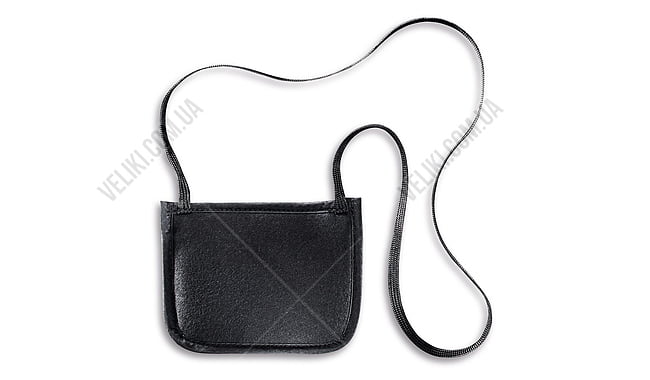 Кошелек нательный Tatonka Skin ID Pocket - дополнительное фото 1