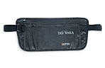 Кошелек нательный Tatonka Skin Moneybelt Int. RFID B - фото 1