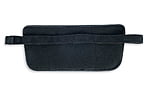 Кошелек нательный Tatonka Skin Moneybelt Int. RFID B - дополнительное фото 1