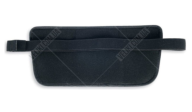 Кошелек нательный Tatonka Skin Moneybelt Int. RFID B - дополнительное фото 1