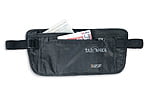 Кошелек нательный Tatonka Skin Moneybelt Int. RFID B - дополнительное фото 2