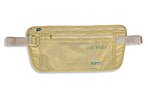 Кошелек нательный Tatonka Skin Moneybelt Int. RFID B - фото 2