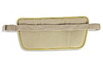 Кошелек нательный Tatonka Skin Moneybelt Int. RFID B - дополнительное фото 3