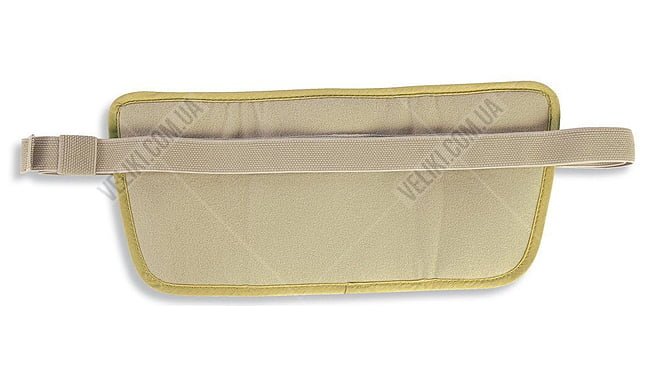 Кошелек нательный Tatonka Skin Moneybelt Int. RFID B - дополнительное фото 3