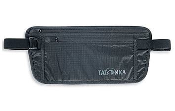 Кошелек нательный Tatonka Skin Moneybelt Int.