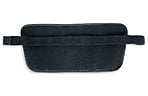 Кошелек нательный Tatonka Skin Moneybelt Int. - дополнительное фото 1