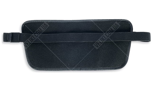 Кошелек нательный Tatonka Skin Moneybelt Int. - дополнительное фото 1
