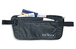 Кошелек нательный Tatonka Skin Moneybelt Int. - дополнительное фото 2