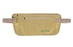 Кошелек нательный Tatonka Skin Moneybelt Int. - фото 2