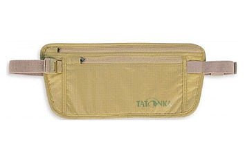 Кошелек нательный Tatonka Skin Moneybelt Int.