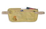 Кошелек нательный Tatonka Skin Moneybelt Int. - дополнительное фото 3