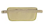 Кошелек нательный Tatonka Skin Moneybelt Int. - дополнительное фото 4
