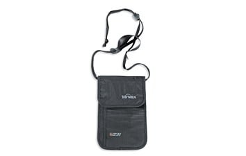 Кошелек нательный Tatonka Skin Neck Pouch RFID B