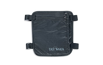 Кошелек нательный Tatonka Skin Secret Pocket