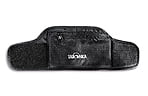 Кошелек нательный Tatonka Skin Wrist Wallet - фото 1