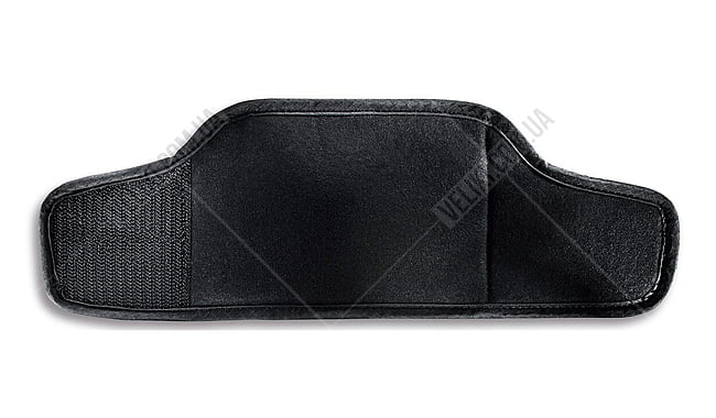 Кошелек нательный Tatonka Skin Wrist Wallet - дополнительное фото 1