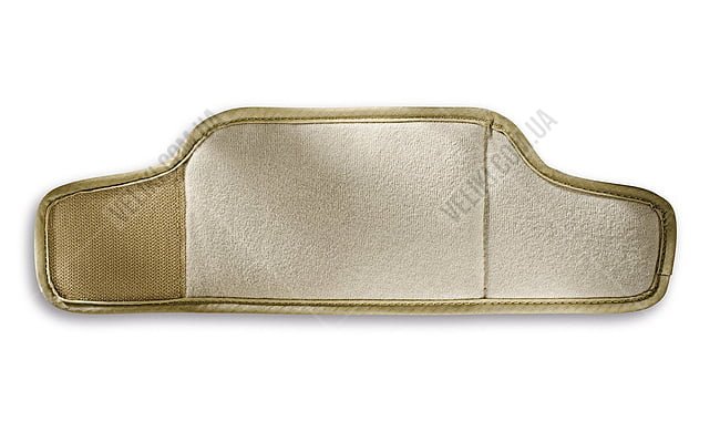 Кошелек нательный Tatonka Skin Wrist Wallet - дополнительное фото 5