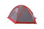 Палатка Tramp ROCK 2 V2 - фото 1