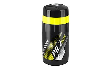 Контейнер Raceone Toolbox PR2