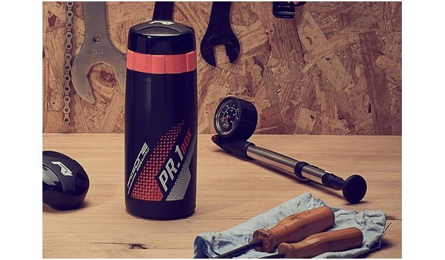 Контейнер Raceone Toolbox PR1 - дополнительное фото 3