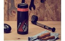 Контейнер Raceone Toolbox PR1 - дополнительное фото 3