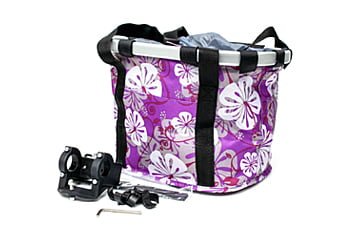 Корзина-сумка Bravvos