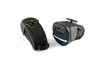 Сумка підсідельна XLC BA-S44