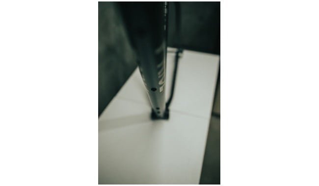 Рама (фреймсет) Pride ROCX Tour LT - дополнительное фото 7