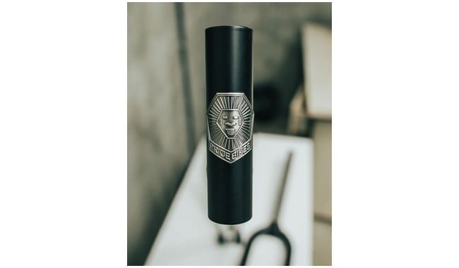 Рама (фреймсет) Pride ROCX Tour LT - дополнительное фото 8