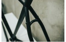 Рама (фреймсет) Pride ROCX Tour LT - дополнительное фото 5