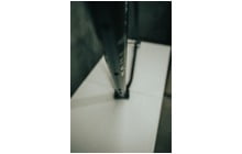 Рама (фреймсет) Pride ROCX Tour LT - дополнительное фото 7