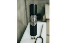 Рама (фреймсет) Pride ROCX Tour LT - дополнительное фото 8