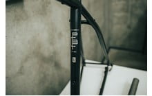 Рама (фреймсет) Pride ROCX Tour LT - дополнительное фото 10