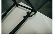 Рама (фреймсет) Pride ROCX Tour LT - дополнительное фото 12