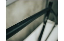 Рама (фреймсет) Pride ROCX Tour LT - дополнительное фото 13