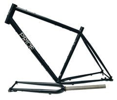 Рама (фреймсет) Pride ROCX Tour LT