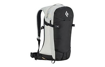 Рюкзак Black Diamond Dawn Patrol 25 л