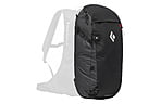 Рюкзак Black Diamond Jetforce Pack 35 л Booster - фото 1