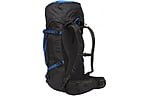 Рюкзак Black Diamond Mission 45 л - дополнительное фото 1