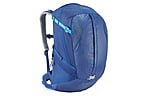 Рюкзак Lowe Alpine AirZone Velo ND 25 л - фото 1