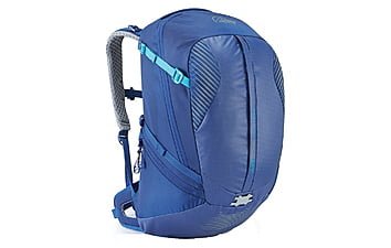 Рюкзак Lowe Alpine AirZone Velo ND 25 л