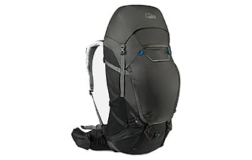 Рюкзак Lowe Alpine Cerro Torre 80:100 л