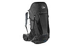 Рюкзак Lowe Alpine Manaslu 55:70 л - фото 1