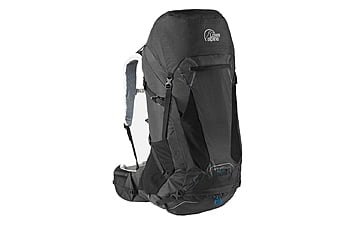 Рюкзак Lowe Alpine Manaslu 55:70 л
