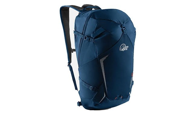 Рюкзак Lowe Alpine Tensor 23 л - фото 1
